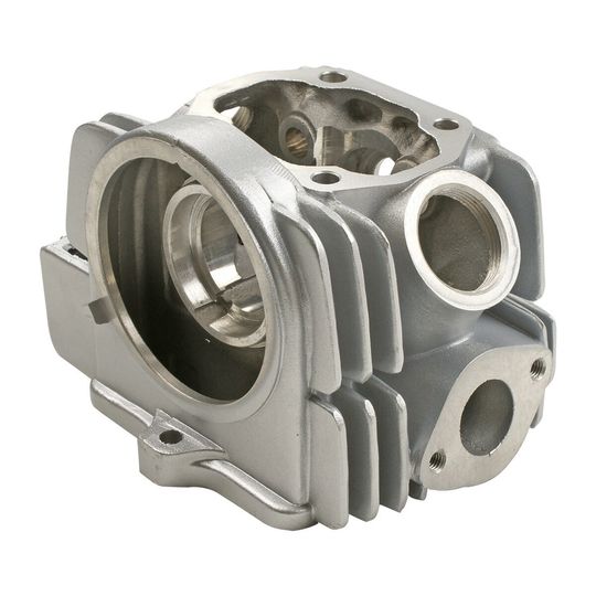 italika-original-cabeza-de-cilindro-de-motor-italika-at110-2014-2016-at110-0