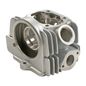 italika-original-cabeza-de-cilindro-de-motor-italika-at110-2014-2016-at110-0