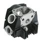 italika-original-cabeza-de-cilindro-de-motor-negro-italika-at110-2014-2016-at110rtled-0