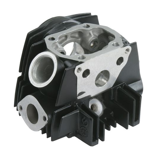italika-original-cabeza-de-cilindro-de-motor-negro-italika-serie-xt-2020-2021-xt110rt-0