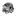 italika-original-cabeza-de-cilindro-de-motor-italika-at110-2016-2018-at110-negra-0