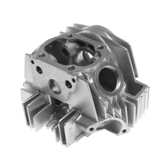 italika-original-cabeza-de-cilindro-de-motor-italika-at110-2016-2018-at110-negra-0