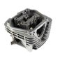 italika-original-cabeza-de-cilindro-de-motor-gris-italika-125fl-2019-2023-125fl-0