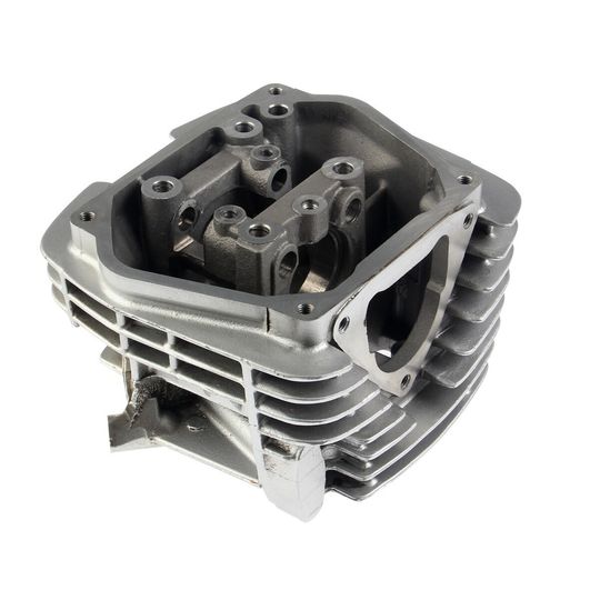 italika-original-cabeza-de-cilindro-de-motor-gris-italika-125fl-2022-2025-125fl-gps-0