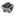 italika-original-cabeza-de-cilindro-de-motor-gris-italika-125fl-2019-2020-125fl-parrilla-larga-0