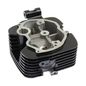 italika-original-cabeza-de-cilindro-de-motor-italika-serie-ft-2014-2016-ft150-0
