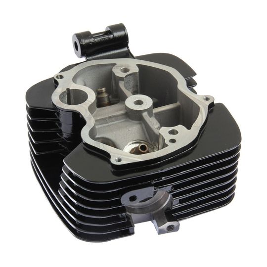 italika-original-cabeza-de-cilindro-de-motor-italika-serie-ft-2015-2017-ft150-gti-0 italika-original-cabeza-de-cilindro-de-motor-italika-serie-ft-2015-2017-ft150-gti-0