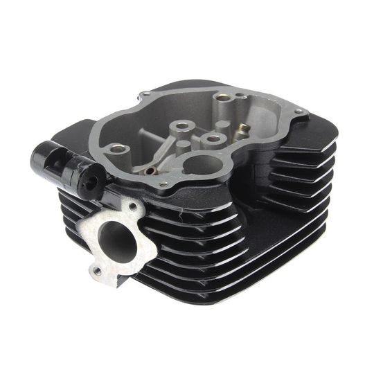 italika-original-cabeza-de-cilindro-de-motor-negro-italika-serie-dm-2018-2021-dm150-roja-0