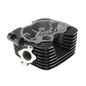 italika-original-cabeza-de-cilindro-de-motor-negro-italika-serie-dt-2017-2018-dt150-clasica-0