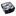 italika-original-cabeza-de-cilindro-de-motor-negro-italika-serie-ft-2020-2022-ft150-hd-0