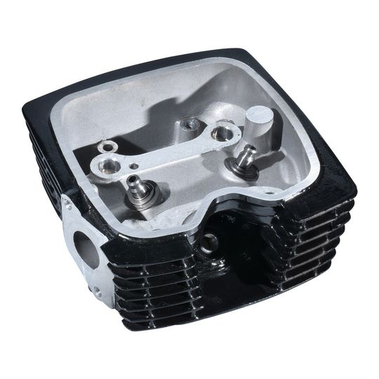 italika-original-cabeza-de-cilindro-de-motor-negro-italika-serie-ft-2020-2022-ft150-hd-0