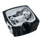 italika-original-cabeza-de-cilindro-de-motor-negro-italika-serie-ft-2020-2022-ft150-hd-0