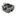 italika-original-cabeza-de-cilindro-de-motor-italika-serie-dt-2020-2024-dt150-sport-0