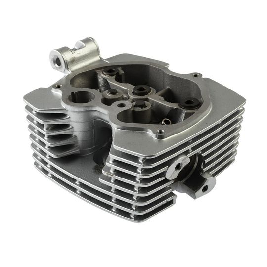 italika-original-cabeza-de-cilindro-de-motor-italika-serie-dt-2020-2024-dt150-sport-0