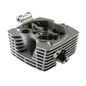 italika-original-cabeza-de-cilindro-de-motor-italika-serie-dt-2020-2024-dt150-sport-0