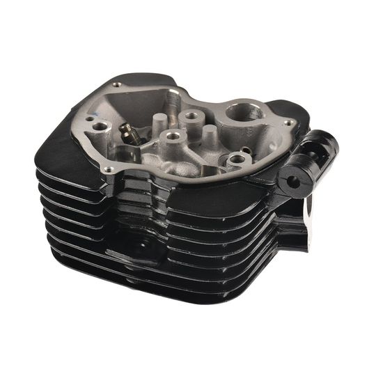 italika-original-cabeza-de-cilindro-de-motor-italika-150z-2014-2016-150z-0