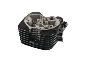 Cabeza De Cilindro De Motor