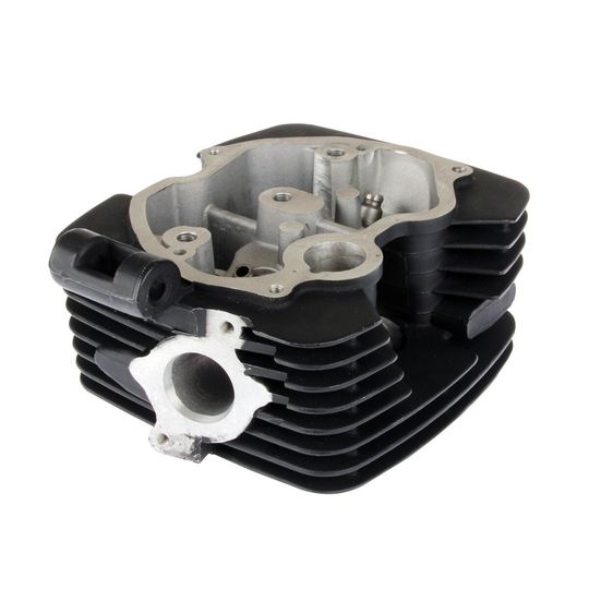 italika-original-cabeza-de-cilindro-de-motor-italika-serie-ft-2019-2024-ft200-ts-0 italika-original-cabeza-de-cilindro-de-motor-italika-serie-ft-2019-2024-ft200-ts-0