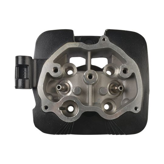 italika-original-cabeza-de-cilindro-de-motor-negro-italika-rc-200-2019-2024-rc200-0 italika-original-cabeza-de-cilindro-de-motor-negro-italika-rc-200-2019-2024-rc200-0