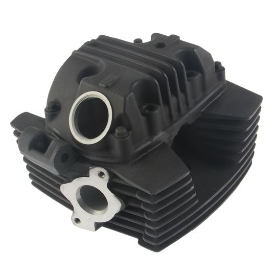 italika-original-cabeza-de-cilindro-de-motor-italika-250sz-2015-250sz-0