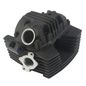 italika-original-cabeza-de-cilindro-de-motor-italika-250sz-2015-250sz-0