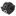 italika-original-cabeza-de-cilindro-de-motor-italika-serie-dt-2020-dt250-sport-0