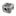 italika-original-cabeza-de-cilindro-de-motor-gris-italika-serie-vort-x-2018-2022-vort-x-200-0