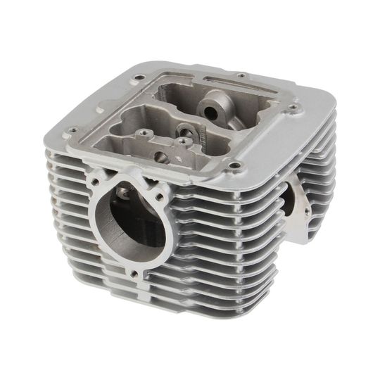 italika-original-cabeza-de-cilindro-de-motor-gris-italika-serie-vort-x-2018-2022-vort-x-200-0 italika-original-cabeza-de-cilindro-de-motor-gris-italika-serie-vort-x-2018-2022-vort-x-200-0