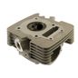italika-original-cabeza-de-cilindro-de-motor-italika-blackbird-2023-2024-blackbird-0