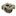 italika-original-cabeza-de-cilindro-de-motor-italika-serie-vort-x-2022-2024-vort-x-250-0