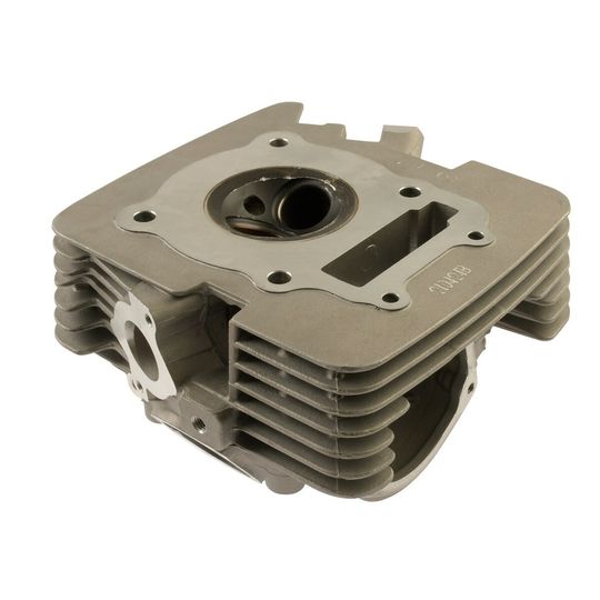 italika-original-cabeza-de-cilindro-de-motor-italika-serie-vort-x-2022-2024-vort-x-250-0 italika-original-cabeza-de-cilindro-de-motor-italika-serie-vort-x-2022-2024-vort-x-250-0