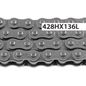 italika-original-cadena-de-traccion-italika-170z-2016-2018-170z-0
