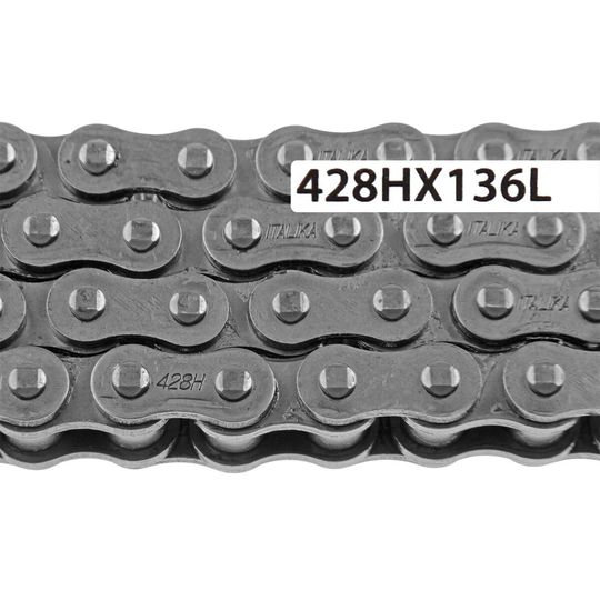 italika-original-cadena-de-traccion-italika-v200-2018-2024-v200-0