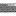 italika-original-cadena-de-traccion-italika-serie-dm-2020-2024-dm250-0