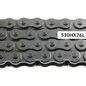 italika-original-cadena-de-traccion-italika-atv150-2006-2011-atv-150-0