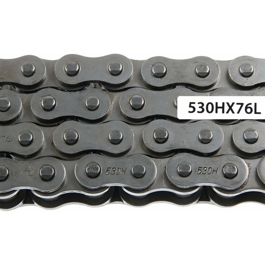 italika-original-cadena-de-traccion-italika-atv150-2019-2024-atv150-con-reversa-0 italika-original-cadena-de-traccion-italika-atv150-2019-2024-atv150-con-reversa-0