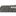 italika-original-cadena-de-traccion-italika-atv180-2016-2024-atv180-0