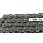 italika-original-cadena-de-traccion-italika-atv180-2016-2024-atv180-0