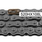 italika-original-cadena-de-traccion-italika-250sz-2015-250sz-0