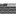 italika-original-cadena-de-traccion-italika-250z-2019-2025-250z-0