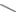 italika-original-cadena-de-traccion-italika-serie-dt-2016-2023-dt110-delivery-0