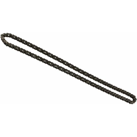 italika-original-cadena-de-traccion-italika-ax110-2016-ax110-0 italika-original-cadena-de-traccion-italika-ax110-2016-ax110-0