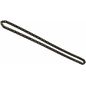 italika-original-cadena-de-traccion-italika-serie-dt-2021-dt125clasica-0