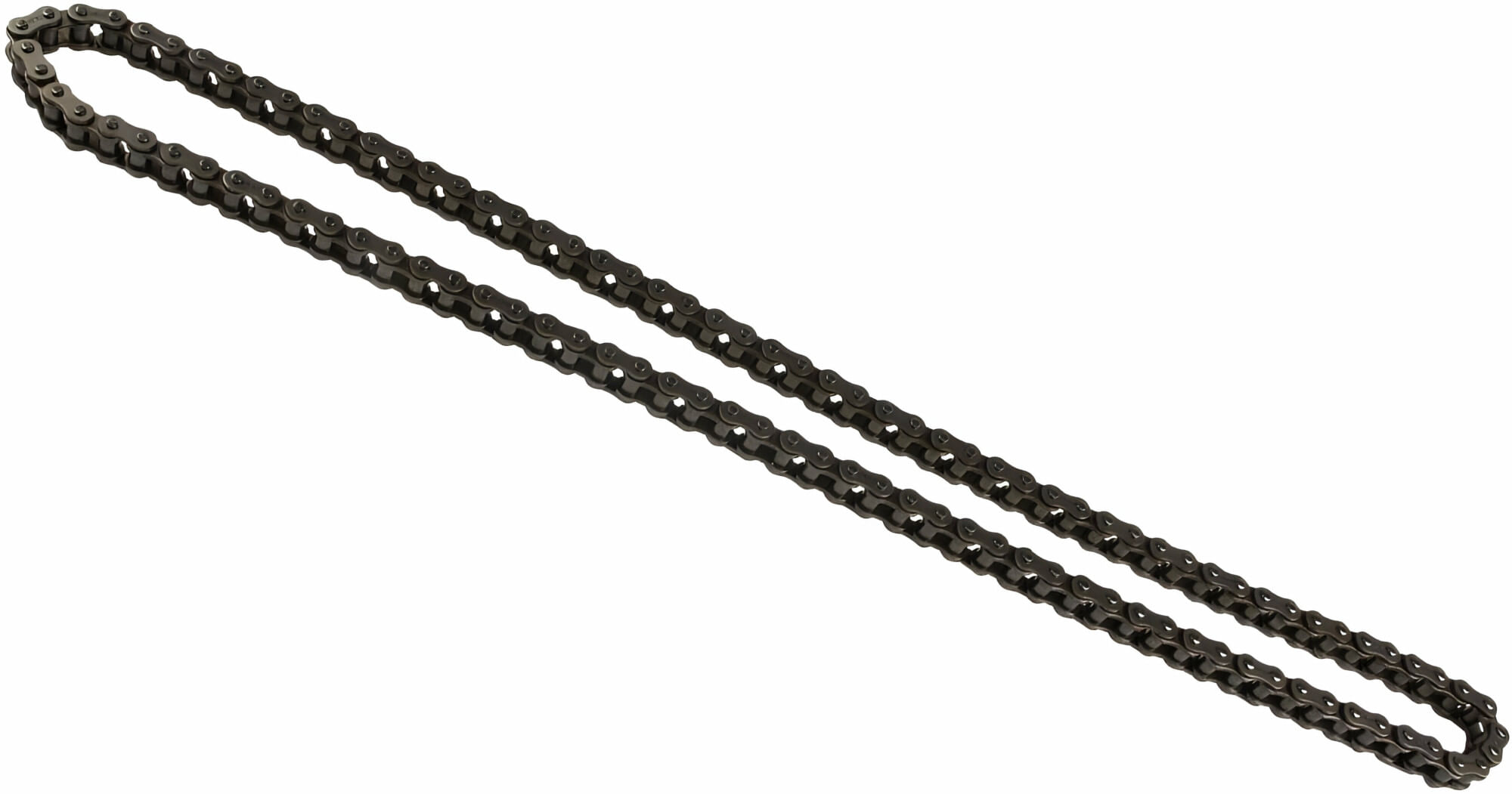 Cadena De Tracción
