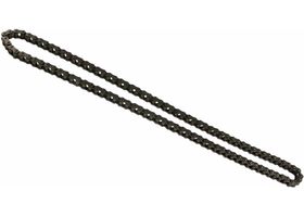 Cadena De Tracción