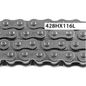 italika-original-cadena-de-traccion-italika-at110-2011-2012-at110sport-0 italika-original-cadena-de-traccion-italika-at110-2011-2012-at110sport-0