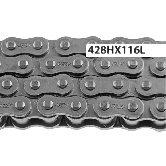 italika-original-cadena-de-traccion-italika-rc-200-2019-2024-rc200-0 italika-original-cadena-de-traccion-italika-rc-200-2019-2024-rc200-0