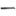 italika-original-cadena-de-traccion-italika-serie-dt-2017-2023-dt150-delivery-0