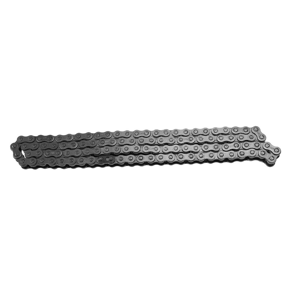 Cadena De Tracción
