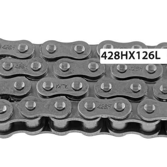italika-original-cadena-de-traccion-italika-serie-dt-2017-2021-dt200-sport-0